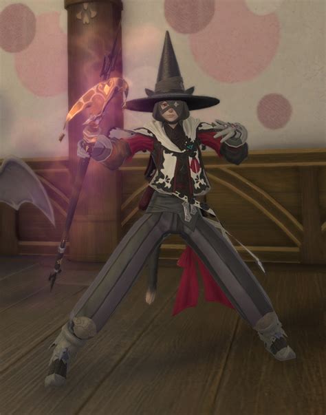 ffxiv level 50 crafter gear.